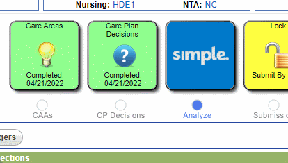 Browser Extension Documentation - SimpleLTC
